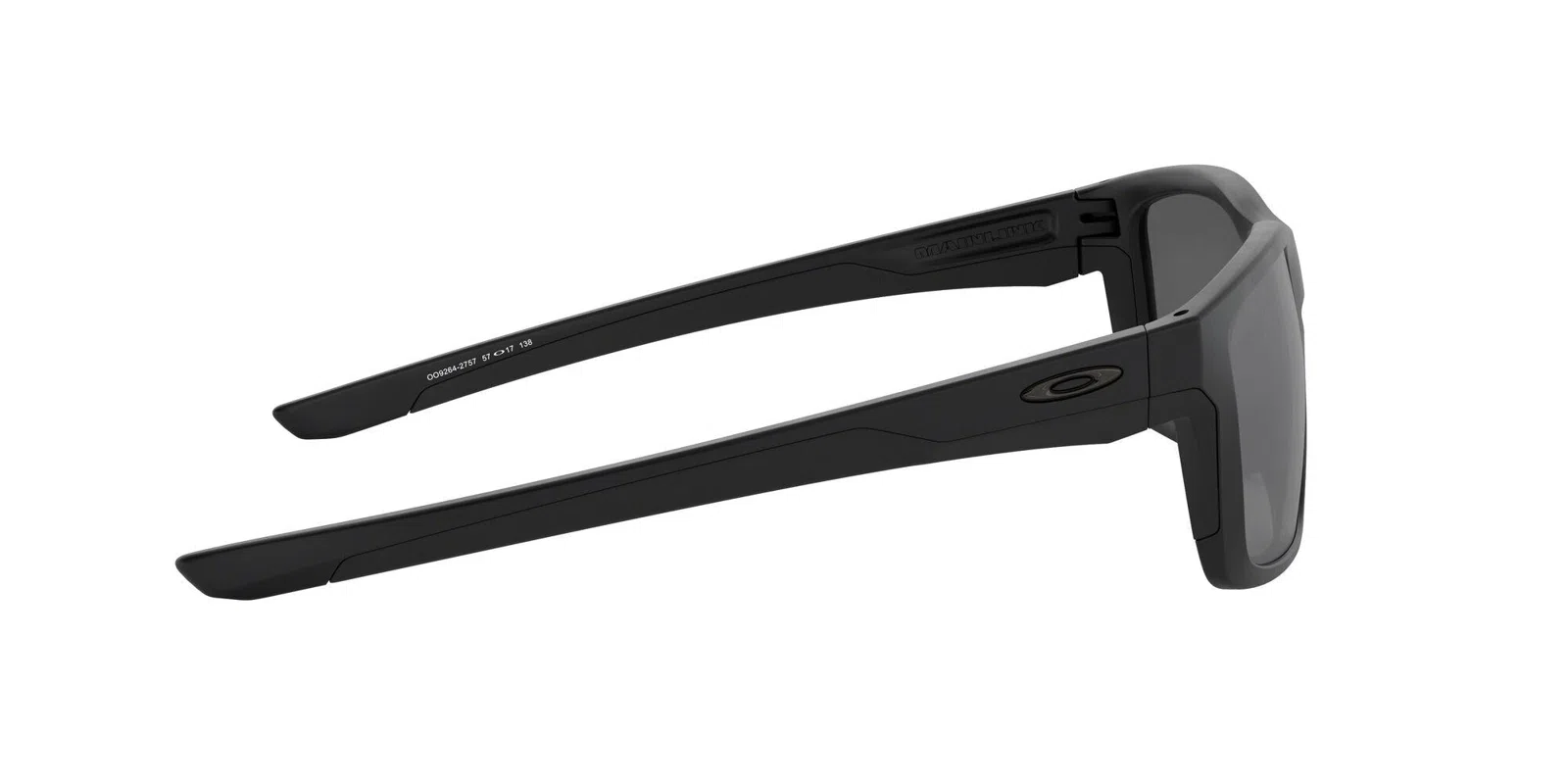 Oakley Mainlink 9264 Sunglasses - view 95